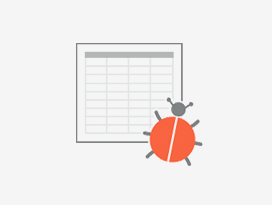 Access Template Logo