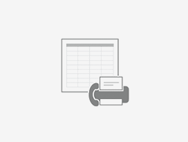 Access Template Logo