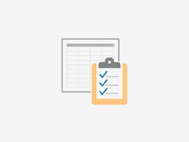 Access Template Logo