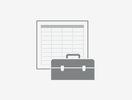 Access Template Logo
