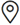 Location button