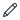 Edit button 2