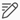 Pencil icon representing Edit in Pages button in Microsoft Copilot Pages