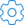 The screenshot shows the Settings icon.