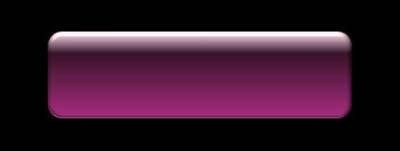 Screenshot showing Navigation button