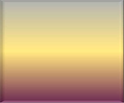 Screenshot showing Gradient applied to a shape
