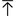 icon for upload icon