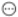 The actions menu icon in Epic.