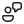 icon for feedback-icon