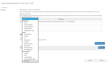 dropdown lists