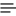 Left navigation icon in the Microsoft Copilot mobile app