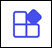 Apps icon found in Microsoft Copilot.
