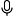 Microphone icon