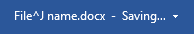 A filename after automatic renaming by Microsoft 365 with special characters replaced by substitution codes