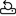 icon for Reset drive icon