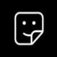 f421c1dc-fa1f-4581-ab8f-d9583b3f5b7d