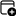 add-event-glyph