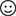 Image showing emoji2
