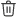 forms-delete-button-trashcan-icon