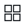 Grid view icon in Teams