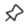 pin-icon
