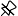 teams-chat-unpin-icon