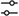 teams-meeting-options-icon